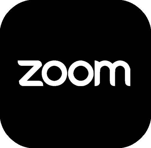 zoomロゴ
